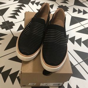 UGG Sammy breeze slip ones